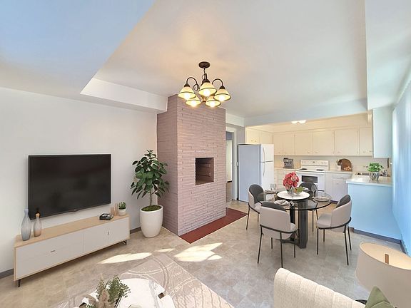 2nd image of 1012 W 8th Ave #7-5