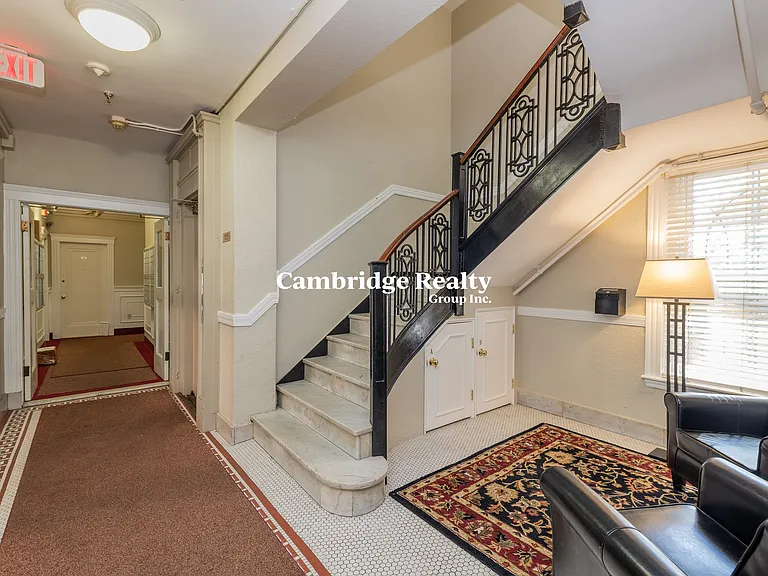 49 Worthington St #45T — Photo 8