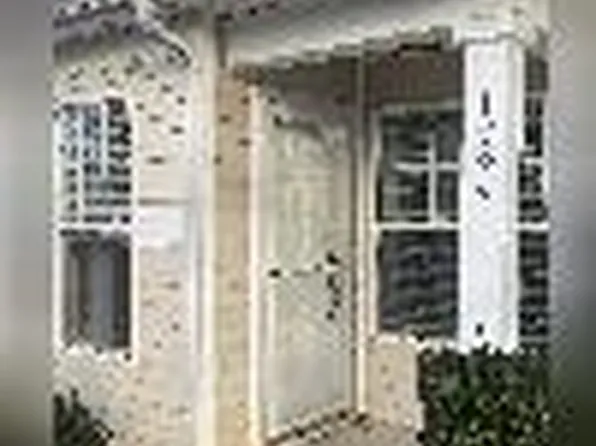 1522 Harpers Inlet Dr #1522, Clover, SC 29710