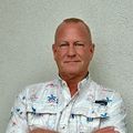 Scott Klinefelter