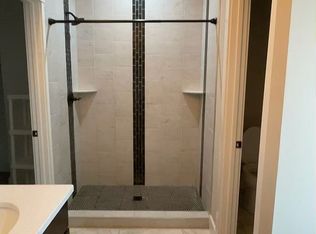 1401 Pleasant School Rd, Gaffney, SC 29341