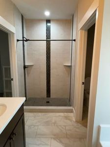 1401 Pleasant School Rd, Gaffney, SC, 29341