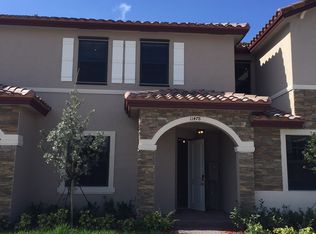 11478 SW 248th Ter, Homestead, FL 33032