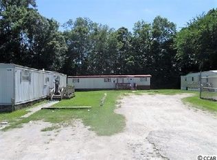 5236 Figure Eight Rd #5240-5248, Myrtle Beach, SC 29588