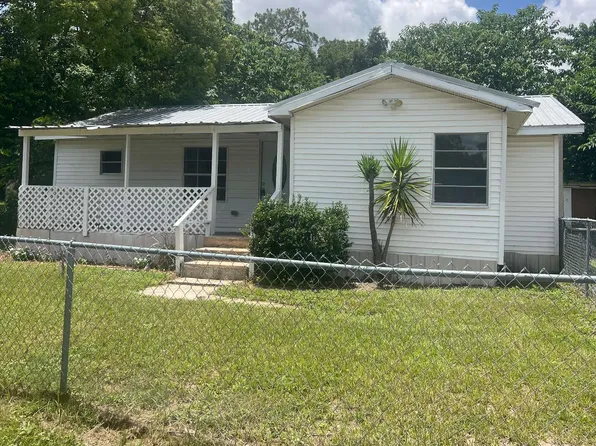 364 SE Margaret Dr, Lake City, FL 32025