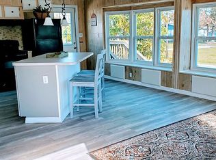 5345 Van Doren Ave, New Port Richey, FL 34652