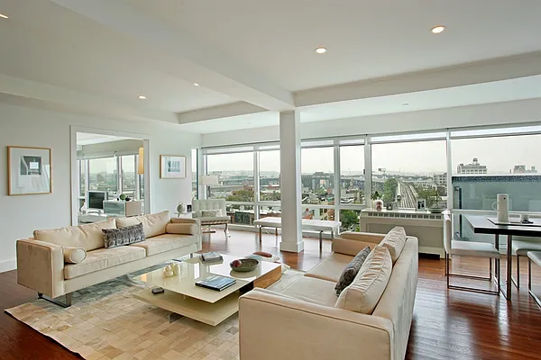 Rented by Corcoran | media 30