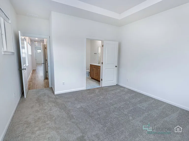 3675 SW 209th Ave — Photo 24