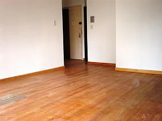 Rented by Anchor Associates