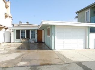 1107 Pittsfield Ln, Ventura, CA 93001