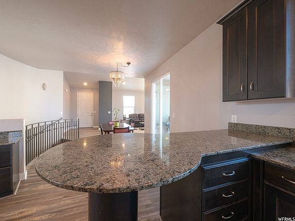 4th image of 11779 S Pale Moon Ln #505