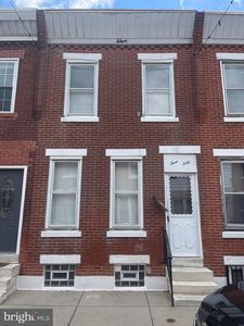 360 Durfor St, Philadelphia, PA, 19148