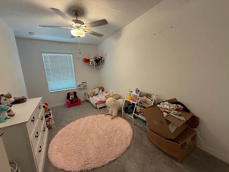 8335 Birch Haven Ln — Photo 10