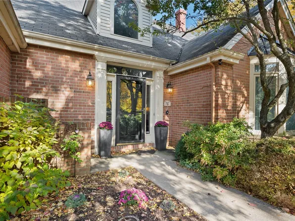 712 Beech Ct, Pittsburgh, PA 15238