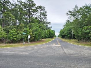 0 Weeks Rd, Williston, SC 29853