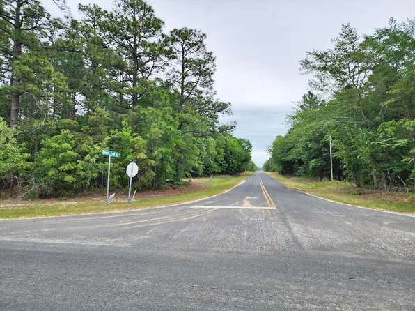 0 Weeks Rd, Williston, SC 29853