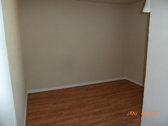 5th image of 3939 42nd Ave