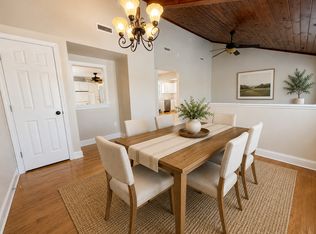 15 Birch St, Shelton, CT 06484