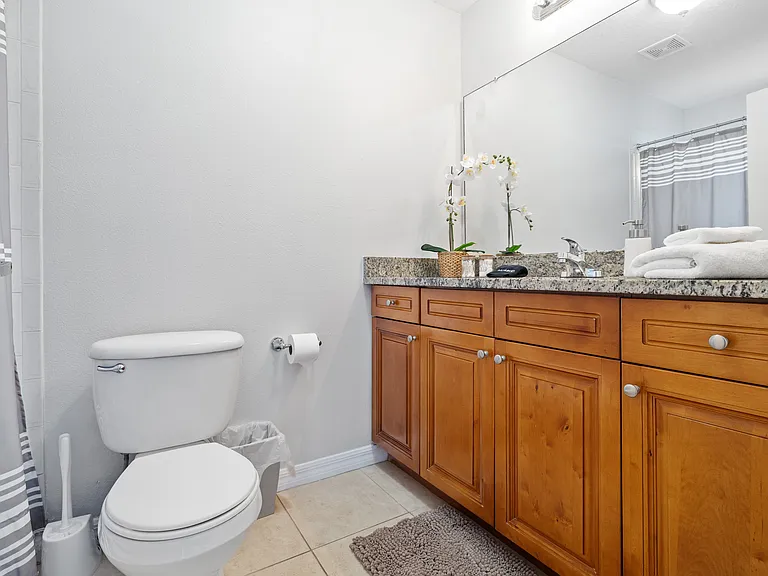 9415 Citrus Glen Pl — Photo 22