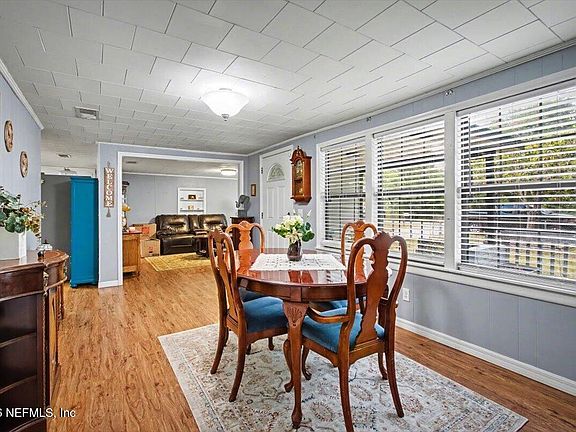4th image of 85559 WINONA BAYVIEW Road