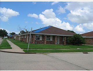 2nd image of 7455 Kenyon Rd