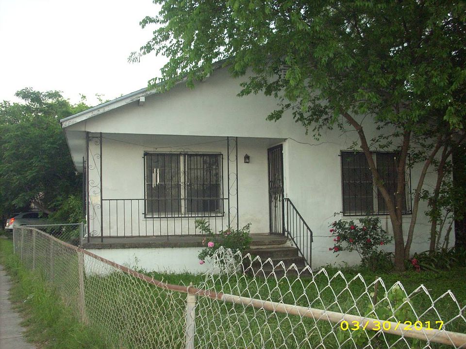 1st image of 442 Avondale Ave