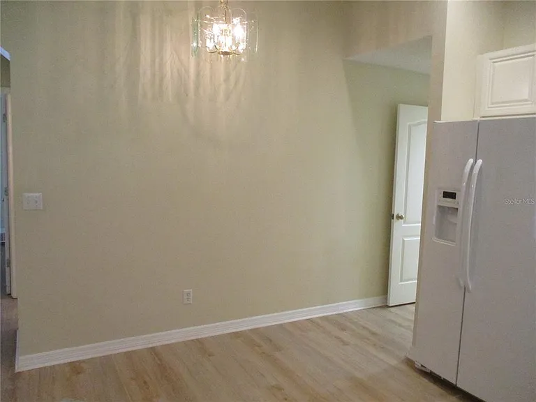 1256 Corinth Greens Dr — Photo 10