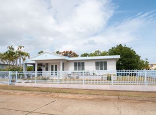 123 Calle King Br, Aguadilla, PR 00603