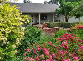 3404 SW Comus St, Portland, OR 97219