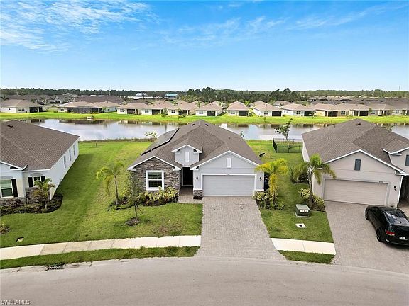 2nd image of 8788 Cascade Price CIR