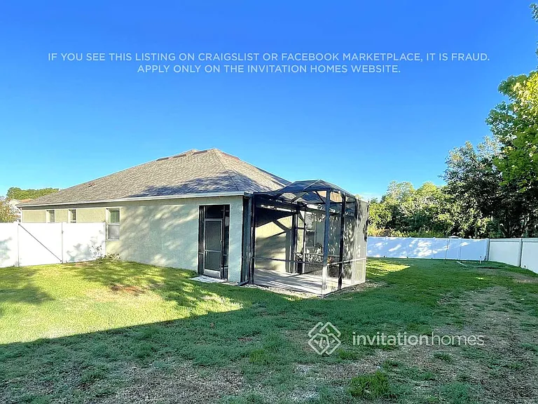 23046 Wood Violet Ct — Photo 13