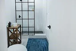 226 Corsair Ave — Photo 18