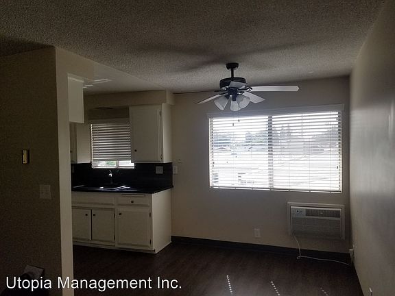2nd image of 9574 Live Oak Ave APT 4