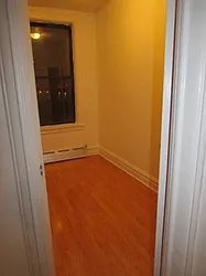 Rented by Virtual Real Estate