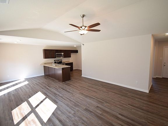4th image of 442 Contentment Ln Lot 2