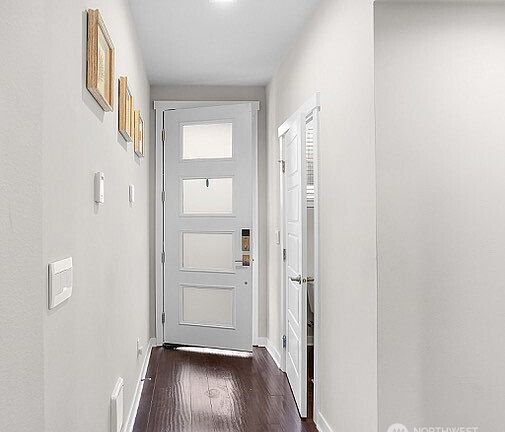 3rd image of 1325 Seattle Hill Road #C2