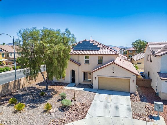 2nd image of 5240 English Aster Ct