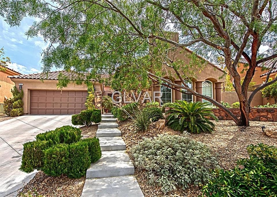 1st image of 1151 Casa Palermo Cir