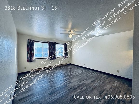 2nd image of 3818 Beechnut St #15