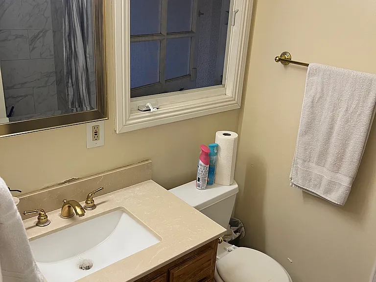 10750 Amigo Ave — Photo 9