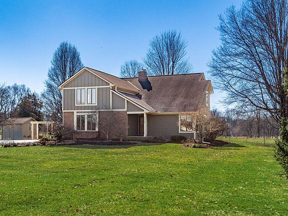 3rd image of 4784 Baker Rd