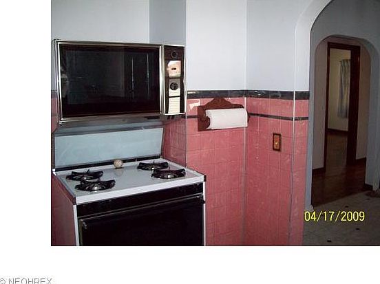 5th image of 1140 Highland Park Blvd