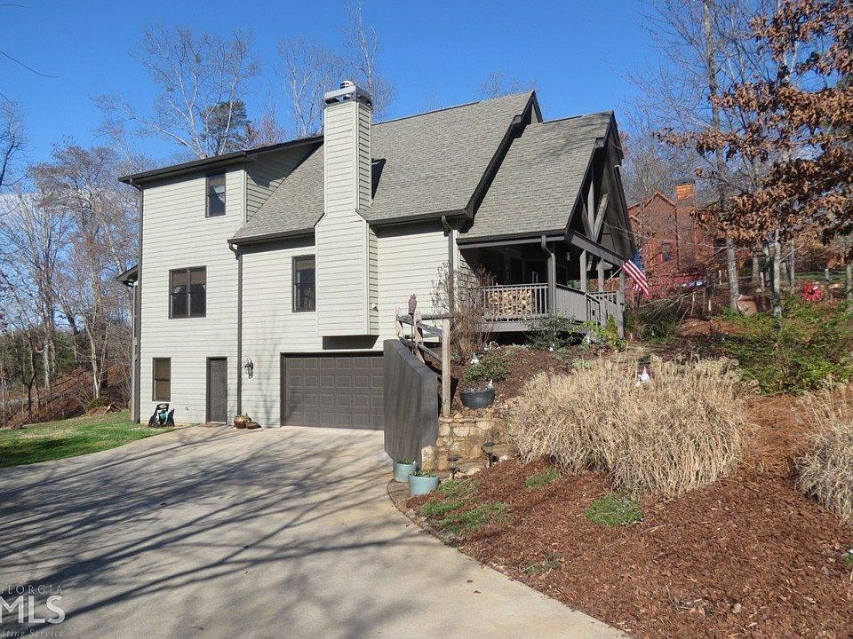 1st image of 337 Noelle Ln