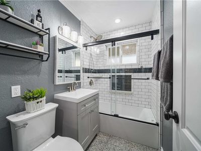 17914 Stillmore St, Santa Clarita, CA, 91387