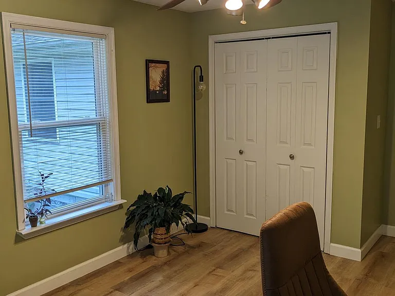 164 Ashley Dr — Photo 19