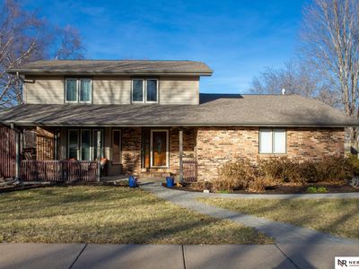 6610 Plumwood Ln, Lincoln, NE, 68516