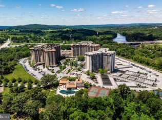 20438 Valley Forge Cir #438, King Of Prussia, PA