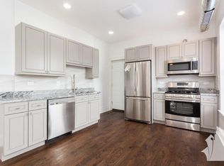 625 E Groveland Park #3EAST, Chicago, IL 60616