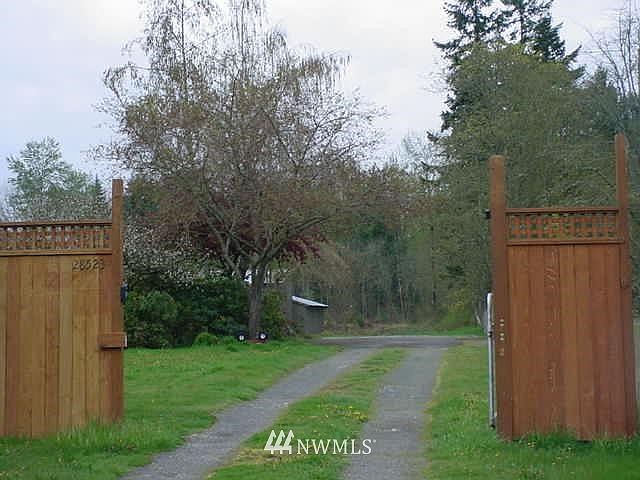 1st image of 28523 011 126th Avenue East