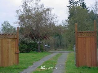 28523-011 126th Ave E, Graham, WA